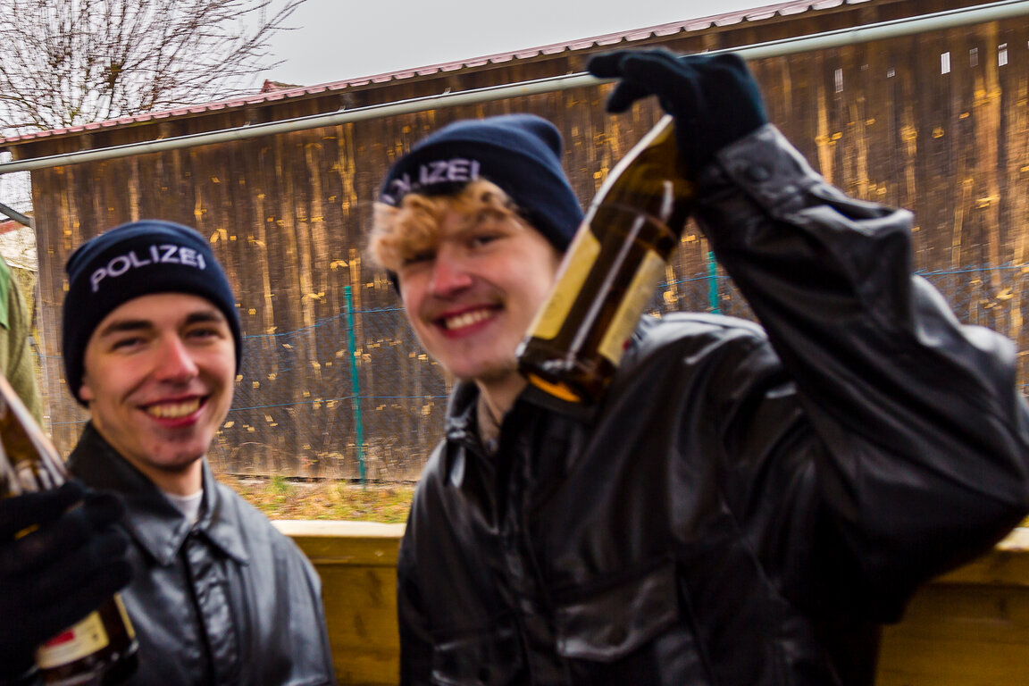 Image: JA 15869 Faschingswagen Landjugnend 01_03_2025.jpg